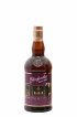 Glenfarclas 25 years Of. London Edition Oloroso Sherry The Whisky Exchange   - Lot of 1 Bottle