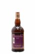 Glenfarclas 25 years Of. London Edition Oloroso Sherry The Whisky Exchange   - Lot of 1 Bottle