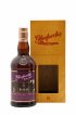 Glenfarclas 25 years Of. London Edition Oloroso Sherry The Whisky Exchange   - Lot of 1 Bottle