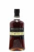 Highland Park 16 years 2003 Of. Cask n°1885 - bottled 2019 The Whisky Exchange Single Cask Series   - Lot de 1 Bouteille