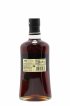 Highland Park 16 years 2003 Of. Cask n°1885 - bottled 2019 The Whisky Exchange Single Cask Series   - Lot de 1 Bouteille