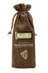 Highland Park 16 years 2003 Of. Cask n°1885 - bottled 2019 The Whisky Exchange Single Cask Series   - Lot de 1 Bouteille