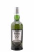 Ardbeg Of. Perpetuum The Ultimate   - Lot of 1 Bottle