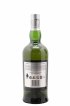 Ardbeg Of. Perpetuum The Ultimate   - Lot of 1 Bottle