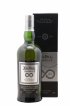 Ardbeg Of. Perpetuum The Ultimate   - Lot of 1 Bottle