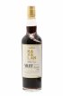 Kavalan Of. Sherry Cask n°S060821049 - One of 512 bottles - bottled 2013 Cask Strength   - Lot de 1 Bouteille