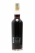 Kavalan Of. Sherry Cask n°S060821049 - One of 512 bottles - bottled 2013 Cask Strength   - Lot de 1 Bouteille