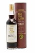 Kavalan Of. Sherry Cask n°S060821049 - One of 512 bottles - bottled 2013 Cask Strength   - Lot de 1 Bouteille