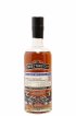 Laphroaig 21 years 1992 Douglas Laing DL REF -9969 - One of 186 - bottled 2013 Director's Cut   - Lot of 1 Bottle