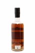 Laphroaig 21 years 1992 Douglas Laing DL REF -9969 - One of 186 - bottled 2013 Director's Cut   - Lot of 1 Bottle