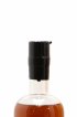 Laphroaig 21 years 1992 Douglas Laing DL REF -9969 - One of 186 - bottled 2013 Director's Cut   - Lot of 1 Bottle