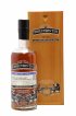 Laphroaig 21 years 1992 Douglas Laing DL REF -9969 - One of 186 - bottled 2013 Director's Cut   - Lot of 1 Bottle