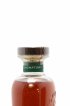 Laphroaig 16 years 1998 Signatory Vintage Sherry Butt n°700389 - One of 585 - bottled 2015 The Whisky Exchange Cask Strength Collection   - Lot of 1 Bottle