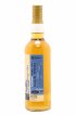 Littlemill 23 years 1990 The Whisky Agency Cask n°30 - One of 172 - bottled 2014 Jam Session Jazz n°2   - Lot of 1 Bottle