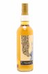 Littlemill 23 years 1990 The Whisky Agency Cask n°30 - One of 172 - bottled 2014 Jam Session Jazz n°2   - Lot of 1 Bottle