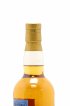 Littlemill 23 years 1990 The Whisky Agency Cask n°30 - One of 172 - bottled 2014 Jam Session Jazz n°2   - Lot of 1 Bottle