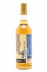 Littlemill 23 years 1990 The Whisky Agency Cask n°30 - One of 172 - bottled 2014 Jam Session Jazz n°2   - Lot of 1 Bottle