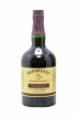 Redbreast 16 years 2001 Of. All Sherry Single Cask n°18829 - One of 582 Single Pot Still   - Lot de 1 Bouteille