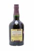 Redbreast 16 years 2001 Of. All Sherry Single Cask n°18829 - One of 582 Single Pot Still   - Lot de 1 Bouteille