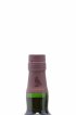 Redbreast 16 years 2001 Of. All Sherry Single Cask n°18829 - One of 582 Single Pot Still   - Lot de 1 Bouteille