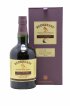 Redbreast 16 years 2001 Of. All Sherry Single Cask n°18829 - One of 582 Single Pot Still   - Lot de 1 Bouteille