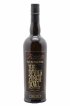 Arran Of. The Devil's Punch Bowl Chapter III The Fiendish Finale   - Lot of 1 Bottle