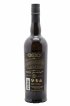 Arran Of. The Devil's Punch Bowl Chapter III The Fiendish Finale   - Lot of 1 Bottle