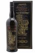 Arran Of. The Devil's Punch Bowl Chapter III The Fiendish Finale   - Lot of 1 Bottle