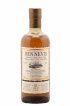Ben Nevis 21 years 1996 Of. Sherry Butts - One of 1049 - bottled 2018 LMDW   - Lot de 1 Bouteille