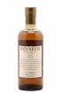 Ben Nevis 21 years 1996 Of. Sherry Butts - One of 1049 - bottled 2018 LMDW   - Lot de 1 Bouteille
