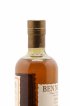 Ben Nevis 21 years 1996 Of. Sherry Butts - One of 1049 - bottled 2018 LMDW   - Lot de 1 Bouteille
