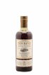 Ben Nevis 21 years 1996 Of. Cask n°75 - bottled 2018 LMDW   - Lot de 1 Bouteille