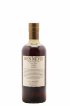 Ben Nevis 21 years 1996 Of. Cask n°75 - bottled 2018 LMDW   - Lot de 1 Bouteille