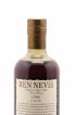 Ben Nevis 21 years 1996 Of. Cask n°75 - bottled 2018 LMDW   - Lot de 1 Bouteille