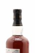 Benriach 27 years 1985 Of. Cask n°10 - One of 257 - bottled 2013 Single Cask Bottling   - Lot de 1 Bouteille