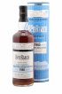 Benriach 27 years 1985 Of. Cask n°10 - One of 257 - bottled 2013 Single Cask Bottling   - Lot de 1 Bouteille