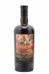 Blair Athol 25 years 1988 Signatory Vintage Artist n°4 Sherry Cask n°7494 - One of 567 - bottled 2014 LMDW   - Lot de 1 Bouteille