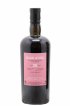 Blair Athol 25 years 1988 Signatory Vintage Artist n°4 Sherry Cask n°7494 - One of 567 - bottled 2014 LMDW   - Lot de 1 Bouteille