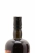 Blair Athol 25 years 1988 Signatory Vintage Artist n°4 Sherry Cask n°7494 - One of 567 - bottled 2014 LMDW   - Lot de 1 Bouteille