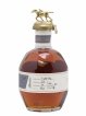 Blanton's Of. 2022 Collection Warehouse H - Barrel n°22 - dumped 2022 LMDW Limited Edition   - Lot of 1 Bottle