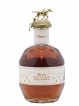 Blanton's Of. 2022 Collection Warehouse H - Barrel n°22 - dumped 2022 LMDW Limited Edition   - Lot of 1 Bottle