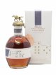 Blanton's Of. 2022 Collection Warehouse H - Barrel n°22 - dumped 2022 LMDW Limited Edition   - Lot of 1 Bottle