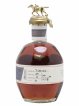 Blanton's Of. 2022 Collection Warehouse H - Barrel n°29 - dumped 2022 LMDW Limited Edition   - Lot of 1 Bottle
