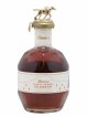 Blanton's Of. 2022 Collection Warehouse H - Barrel n°29 - dumped 2022 LMDW Limited Edition   - Lot of 1 Bottle