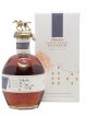 Blanton's Of. 2022 Collection Warehouse H - Barrel n°29 - dumped 2022 LMDW Limited Edition   - Lot of 1 Bottle