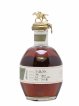 Blanton's Of. 2022 Collection Warehouse H - Barrel n°76 - dumped 2022 LMDW Limited Edition   - Lot of 1 Bottle