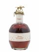 Blanton's Of. 2022 Collection Warehouse H - Barrel n°76 - dumped 2022 LMDW Limited Edition   - Lot of 1 Bottle