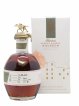 Blanton's Of. 2022 Collection Warehouse H - Barrel n°76 - dumped 2022 LMDW Limited Edition   - Lot of 1 Bottle