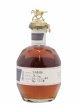 Blanton's Of. Warehouse H - Single Barrel n°2 - bottled 2022 LMDW Limited Edition   - Lot of 1 Bottle