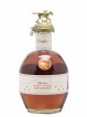 Blanton's Of. Warehouse H - Single Barrel n°2 - bottled 2022 LMDW Limited Edition   - Lot of 1 Bottle